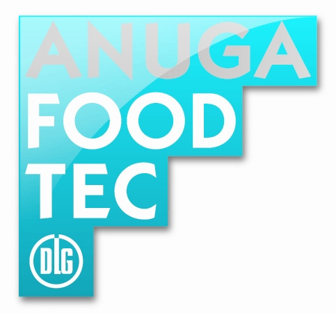 Выставка «Anuga FoodTec»