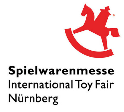 Выставка «Spielwarenmesse»