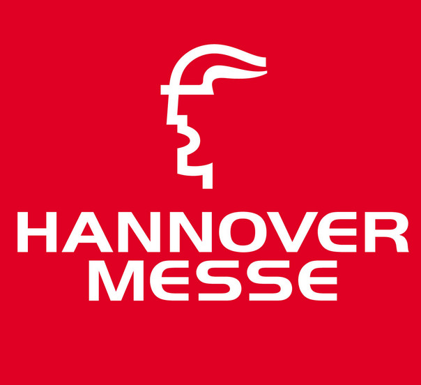 Выставка «Hannover Messe»