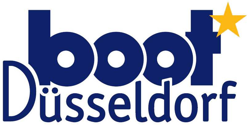 Выставка «Boot Dusseldorf» 