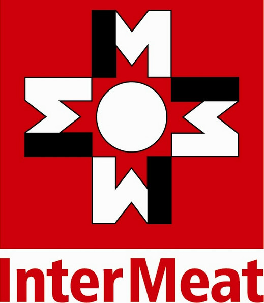 Выставка «InterMeat»