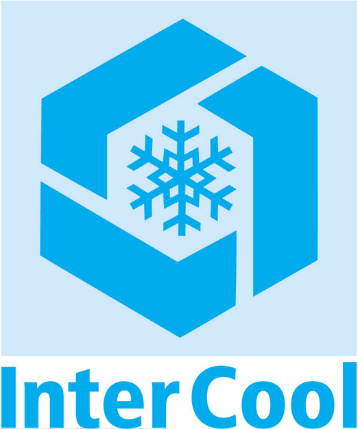 Выставка «InterCool» 
