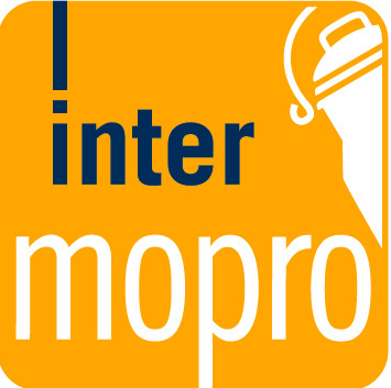 InterMopro
