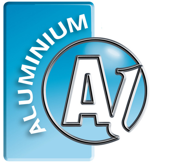 Выставка «Aluminium» 