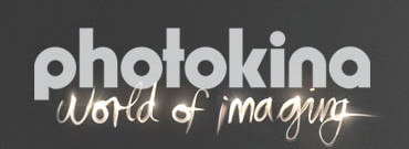 Выставка «Photokina» в Кельне