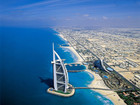 Объединенные Арабские Эмираты, Дубай