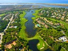 Кинта до Лаго - курорт в Португалии, снискал мировую известность благодаря уникальной природе и VIP условиям для игры в гольф