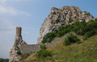 A fortress Devin