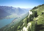 Летние туры в Швейцарии
