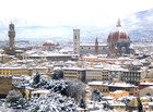 Климатические особенности Италии