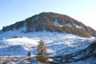 Туры на отдых в Австрии зимой