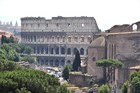 Легенды древнего Рима