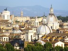 Политические перипетии Генуи