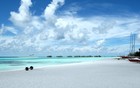 Мальдивы - острова доступной экзотики