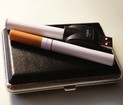 Электронные сигареты - лучший подарок