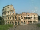 Войны, повлиявшие на историю Рима