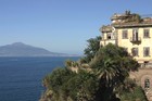 Рай на Сицилии