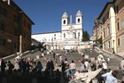 Итальянские базилики