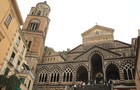 Церкви Болоньи