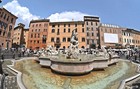 Роль Флоренции в Италии