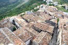 Дворец норманнов на Сицилии