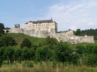Замок Штернберг