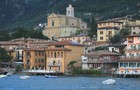 Туры и отдых в Италии