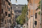 Шик и богатство Неаполя