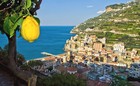 Итальянский «остров сокровищ»