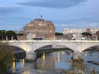Истории венецианских мостов