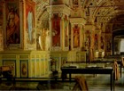 Ватиканская апостольская библиотека