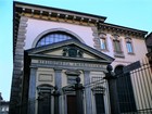 Пинакотеки и Музей Леонардо да Винчи