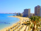 Страна Вашей мечты: Северный Кипр