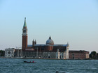 Венеция – город из обязательной программы каждого путешественника