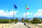 Туры и путевки в Италию