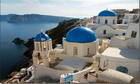 Греция. Туристическое многообразие