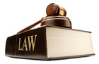 Группа компаний «Лекс» - юридические услуги