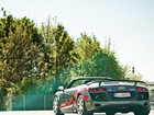 Audi R8 Coupе V10 / V10 Spyder