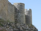 Замок Хадраке