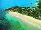 Шри-Ланка - море и активный отдых