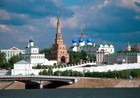 Едем в Казань: где остановиться?