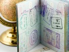 Можно ли оформить Шенгенскую визу самостоятельно?