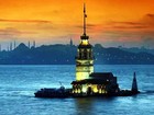 Туризм в Стамбуле сегодня