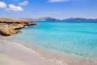 Где отдохнуть на Балеарских островах?
