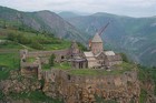 Алушта и Абхазия — отдыхайте и лечитесь