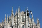 Экскурсионные туры в Италию
