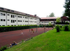 Humboldt-institut