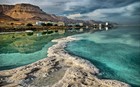 Мертвое Море