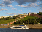Как правильно выбрать гостиницу в Нижнем Новгороде