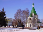 Как правильно выбрать гостиницу в Нижнем Новгороде